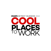 cool place 22 logo