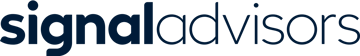 signal-advisors-logo.png