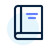 Book icon