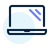 Laptop icon