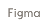 Figma Logo