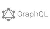 GraphQL Logo