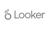 Looker Logo