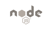 NodeJS Logo