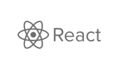 React Logo