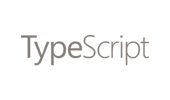 Typescript Logo