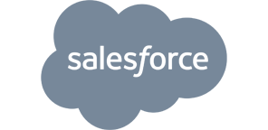 Salesforce