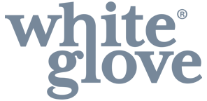Whiteglove