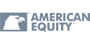 American Equity