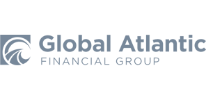 Global Atlantic