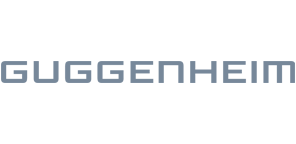 Guggenheim